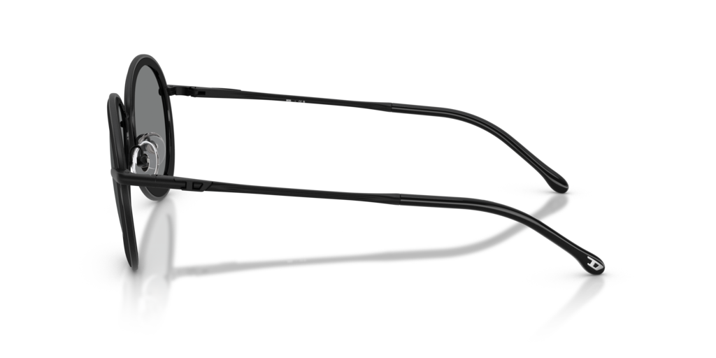 Diesel DL1016 100887