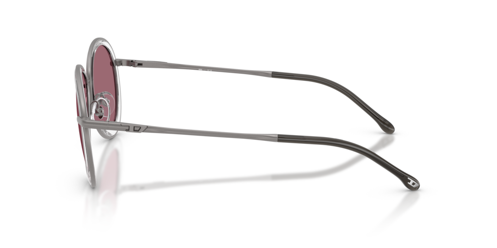 Diesel DL1016 1009B5