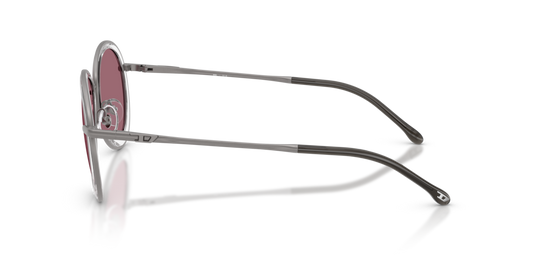 Diesel DL1016 1009B5