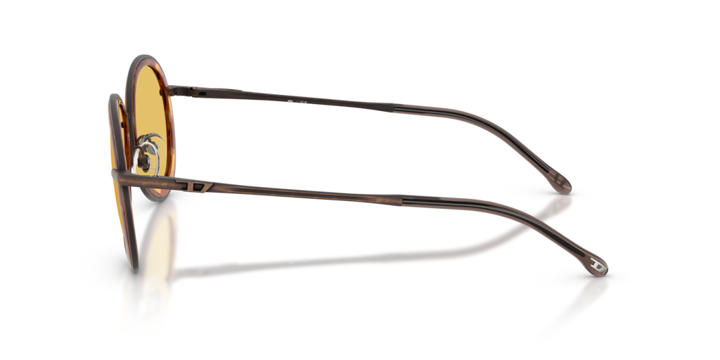 Diesel DL1016 104085