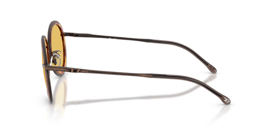 Diesel DL1016 104085