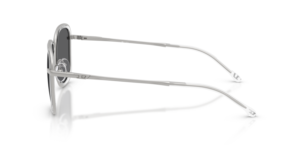 Diesel DL1017 100787