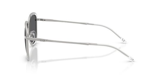 Diesel DL1017 100787