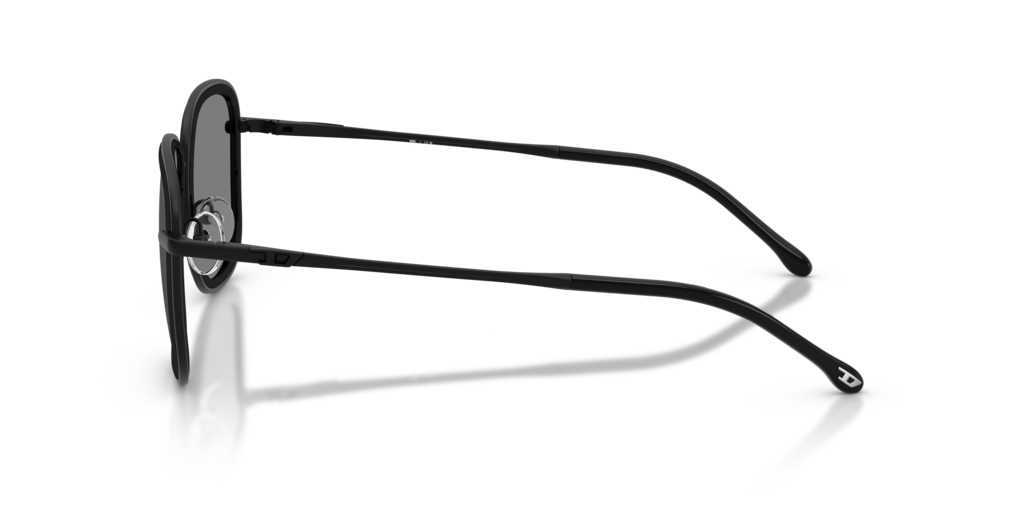 Diesel DL1017 100887