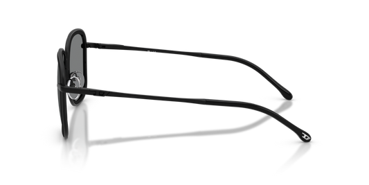 Diesel DL1017 100887