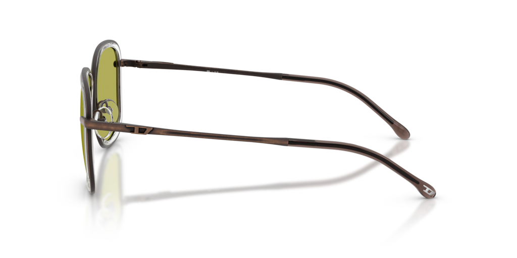 Diesel DL1017 1040/2
