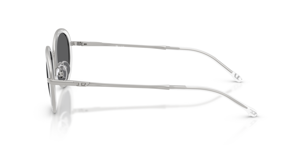 Diesel DL1018 100787