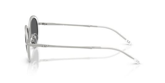 Diesel DL1018 100787