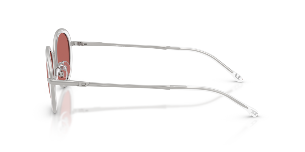 Diesel DL1018 1007E4