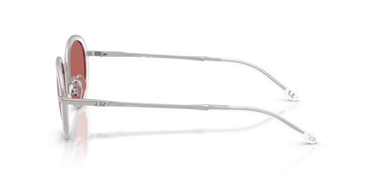 Diesel DL1018 1007E4