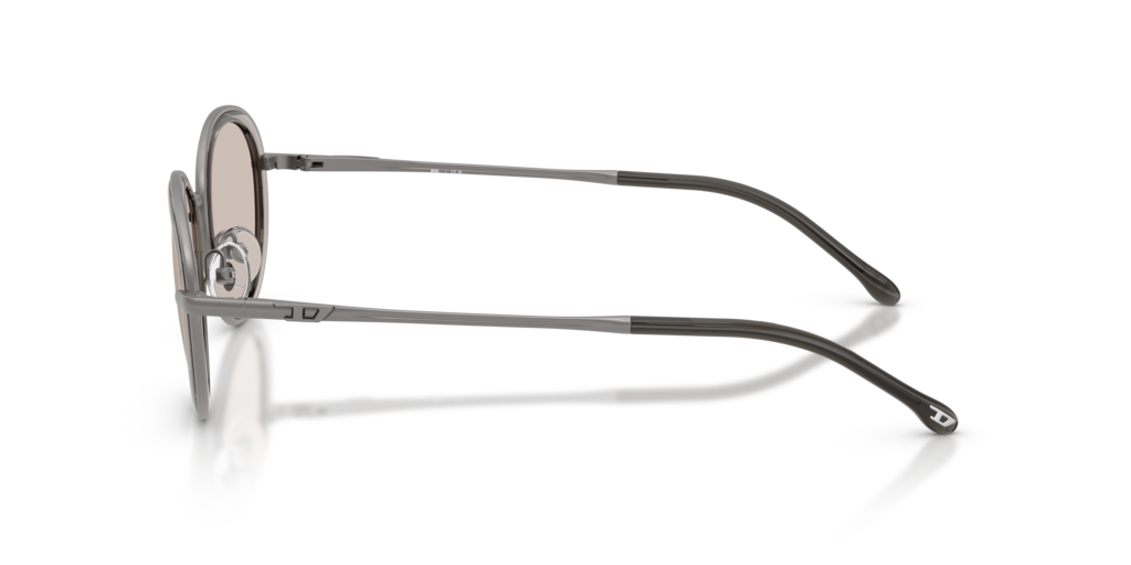 Diesel DL1018 10096G