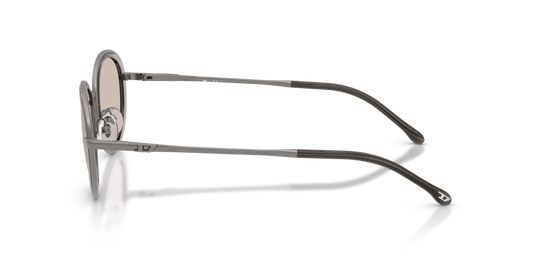 Diesel DL1018 10096G