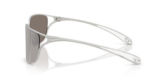 Diesel DL1019 10076G