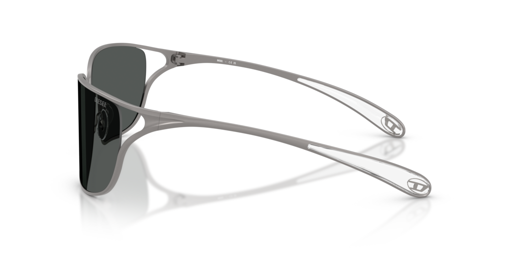 Diesel DL1019 100987