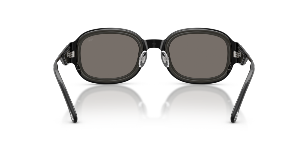 Diesel DL1020 10026G
