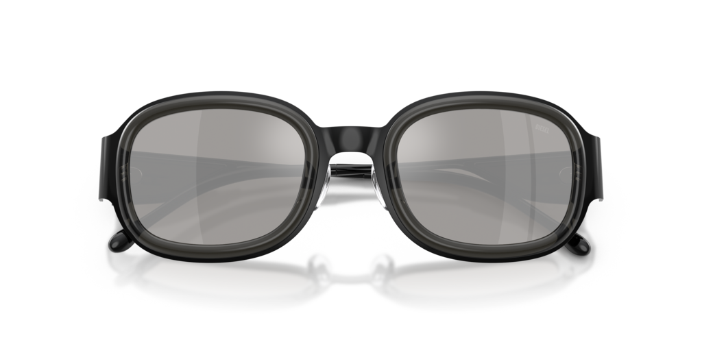 Diesel DL1020 10026G