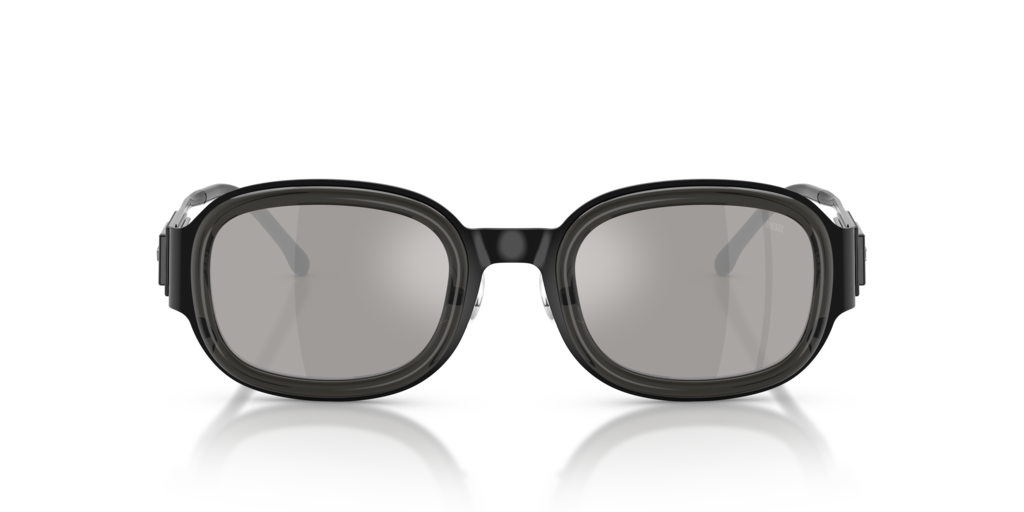 Diesel DL1020 10026G