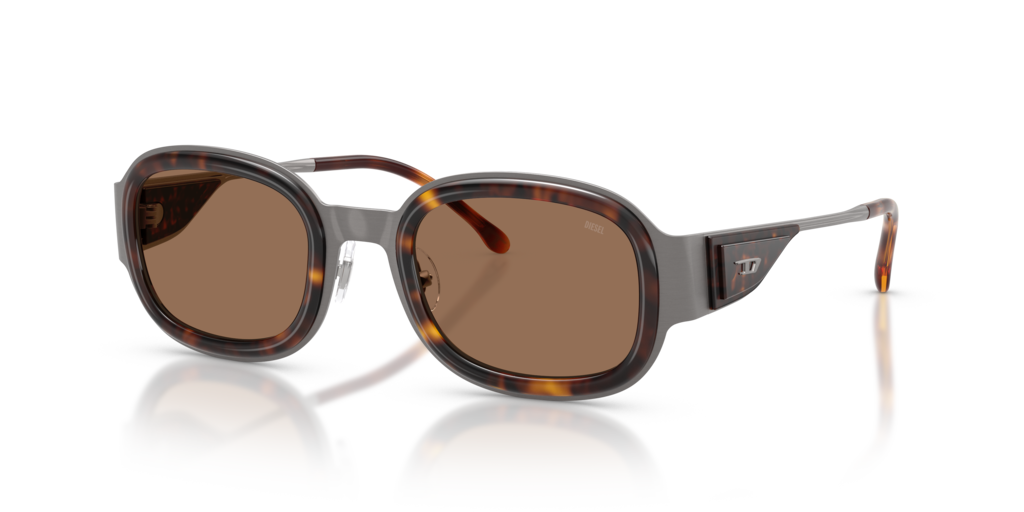 Diesel DL1020