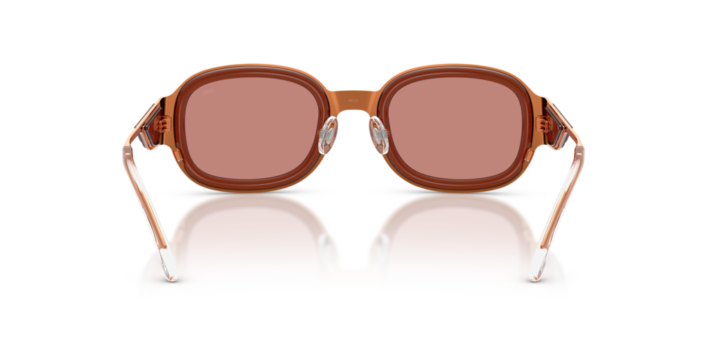 Diesel DL1020 10467J