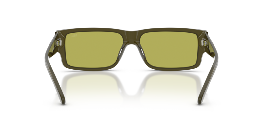 Diesel DL2003 2024/2