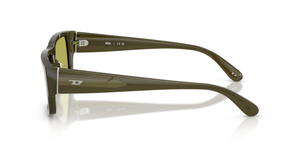 Diesel DL2003 2024/2