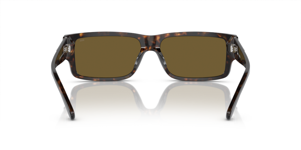 Diesel DL2003 713/73