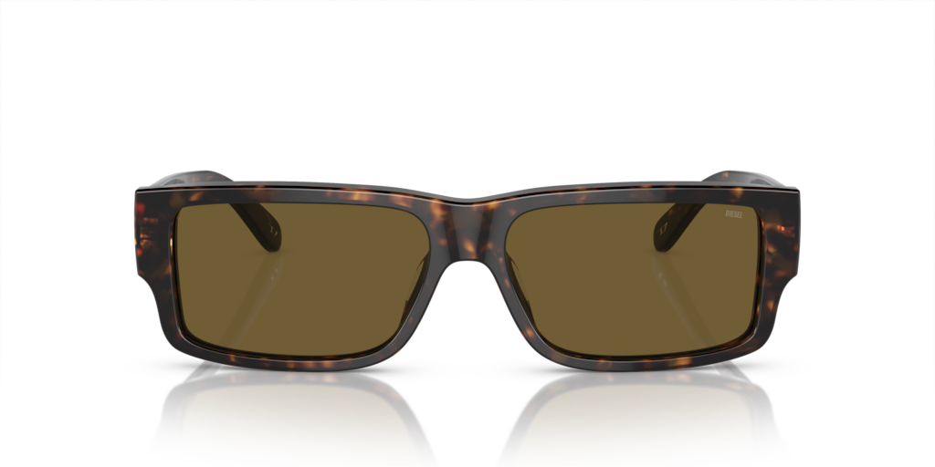 Diesel DL2003 713/73