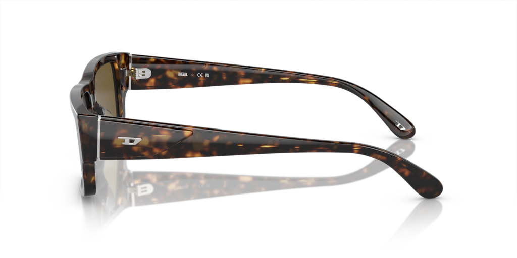 Diesel DL2003 713/73