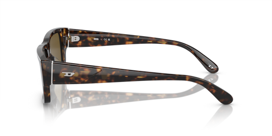 Diesel DL2003 713/73