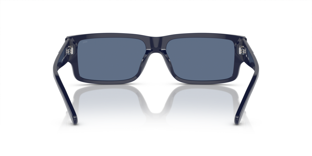 Diesel DL2003 716/80