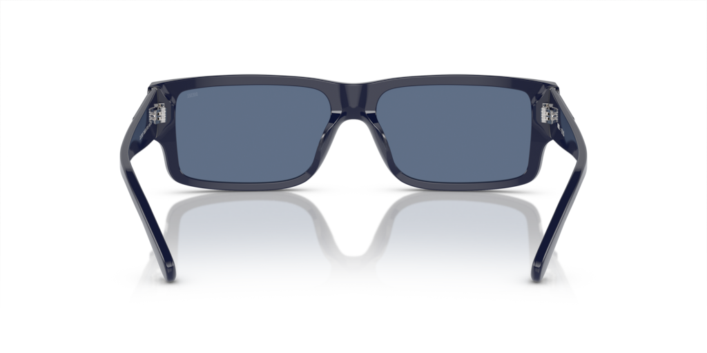 Diesel DL2003 716/80