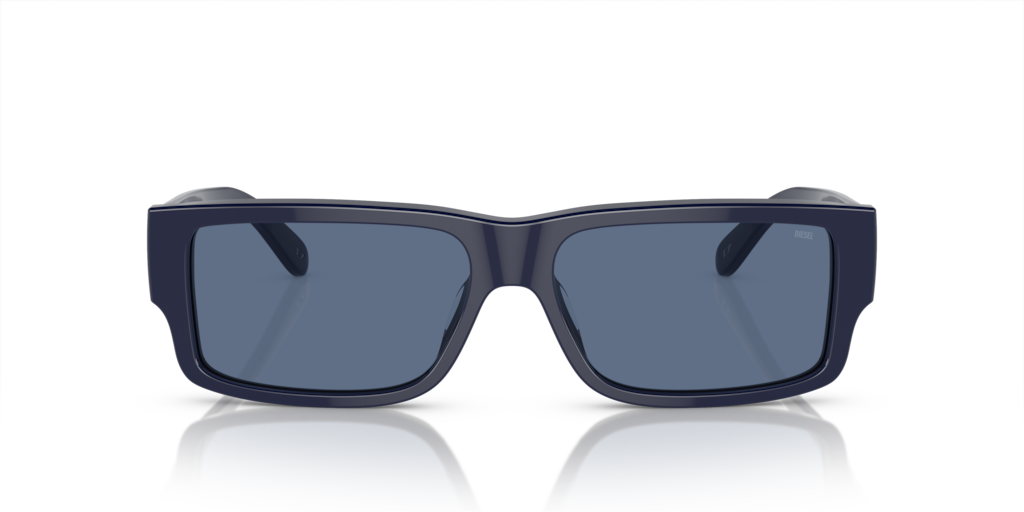 Diesel DL2003 716/80