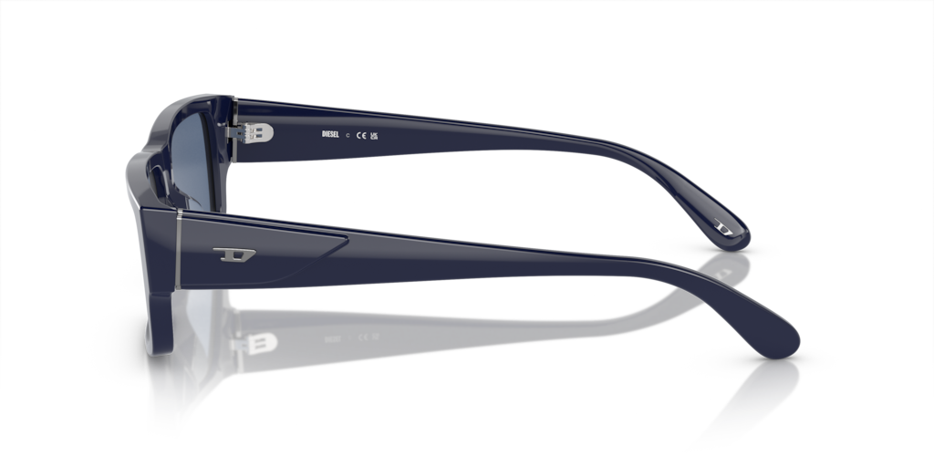 Diesel DL2003 716/80