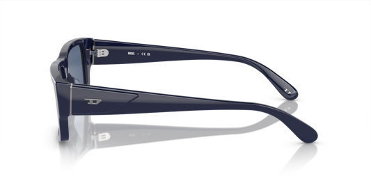 Diesel DL2003 716/80