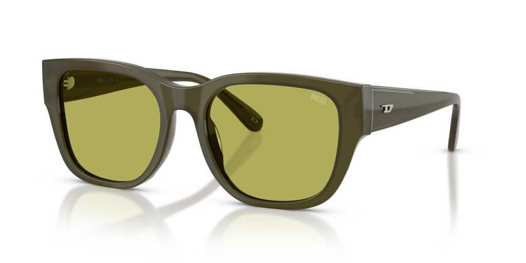 Diesel DL2005