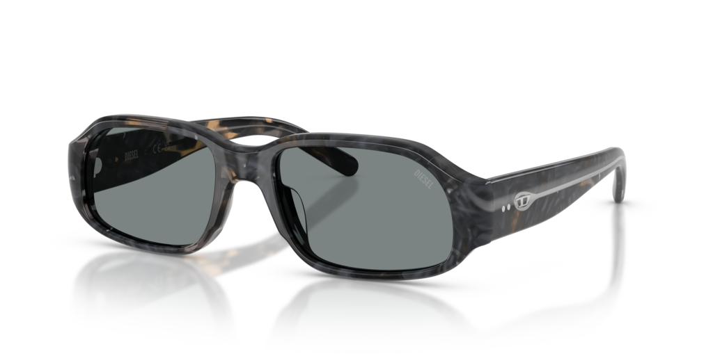 Diesel DL2009U