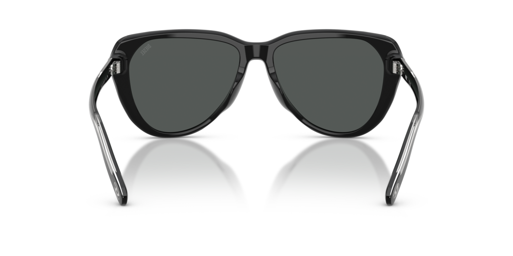 Diesel DL2011U 200187