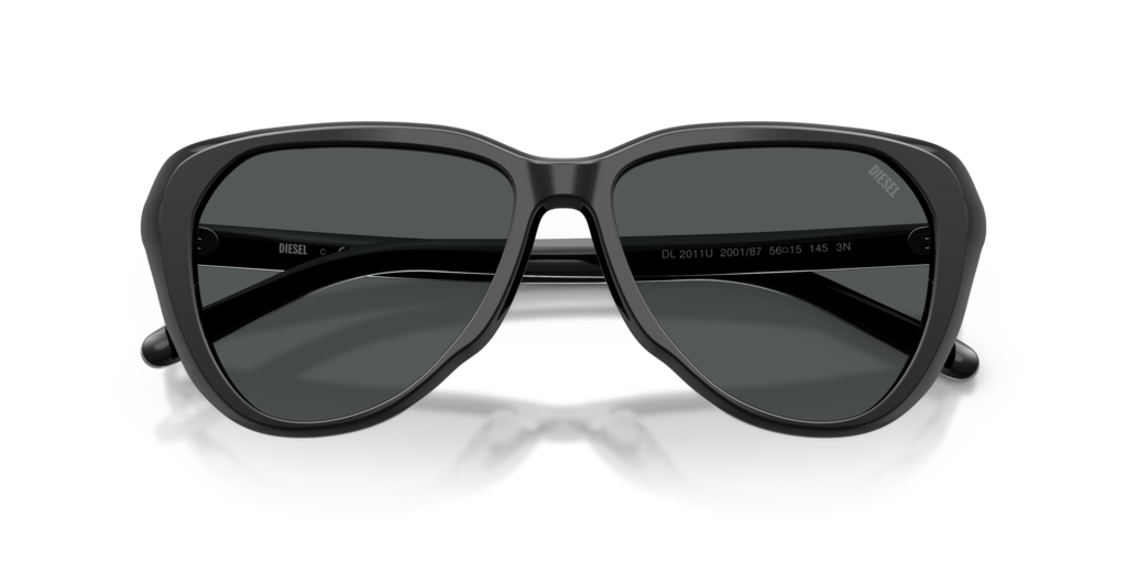 Diesel DL2011U 200187
