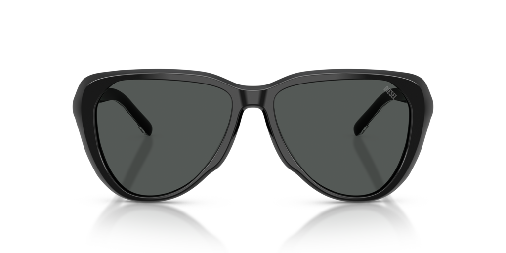 Diesel DL2011U 200187