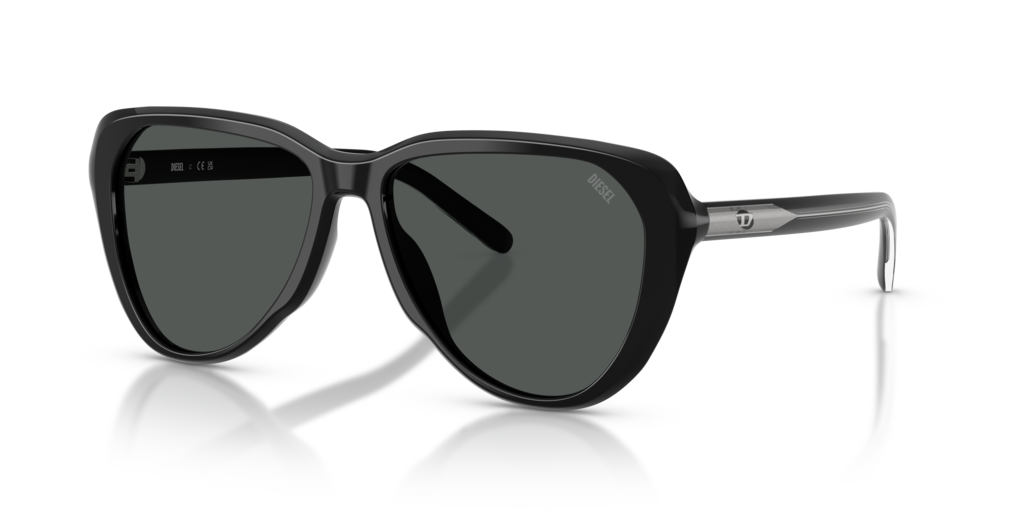 Diesel DL2011U