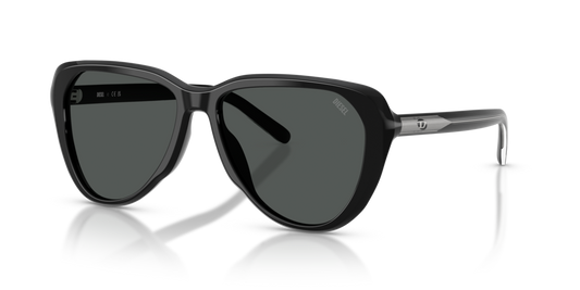 Diesel DL2011U