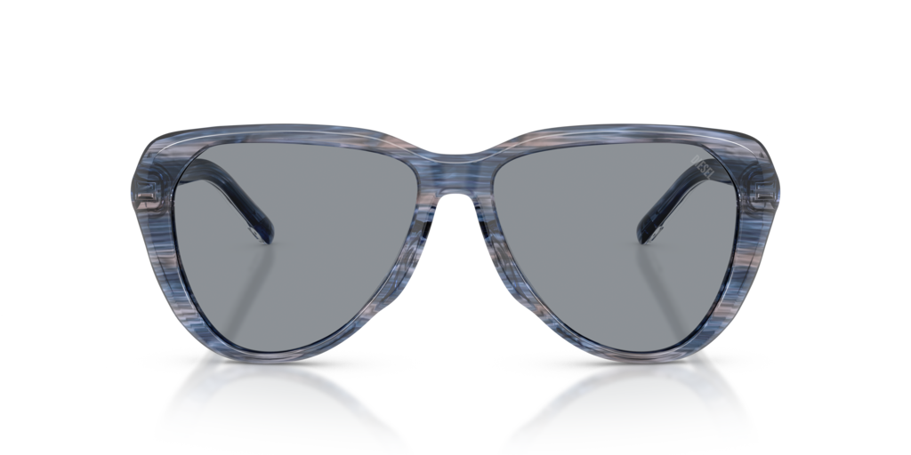 Diesel DL2011U 2037/1