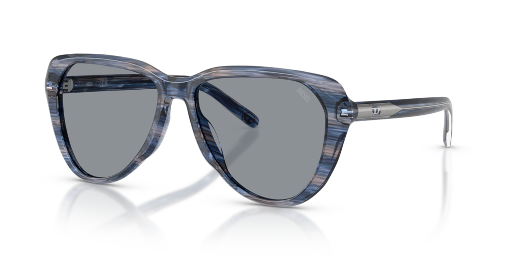 Diesel DL2011U