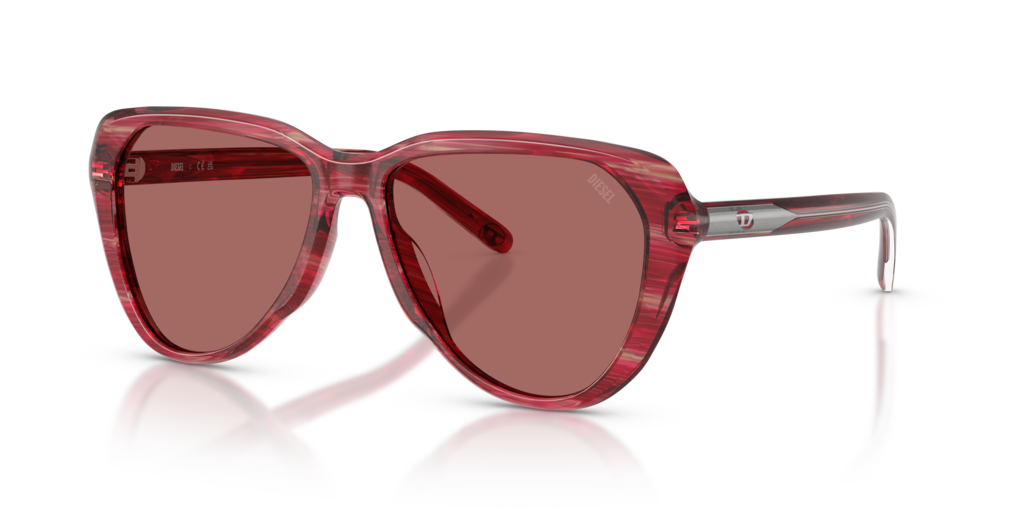 Diesel DL2011U