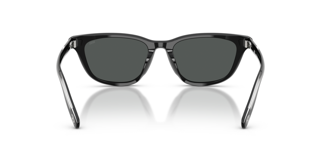Diesel DL2012U 200187