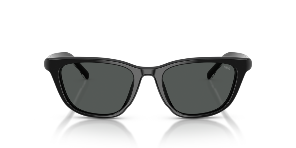 Diesel DL2012U 200187