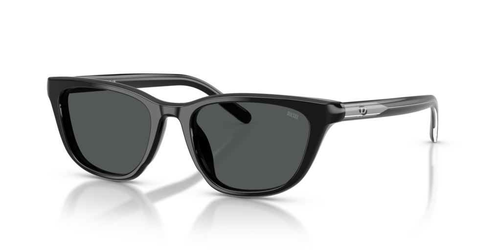 Diesel DL2012U