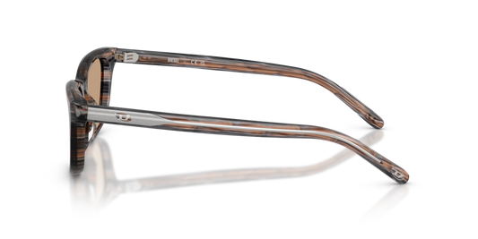 Diesel DL2012U 203963