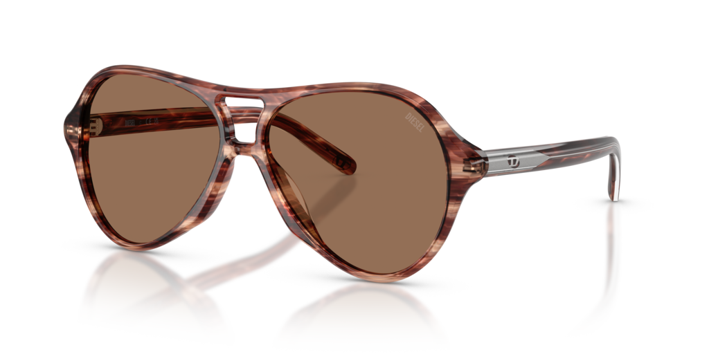 Diesel DL2013U