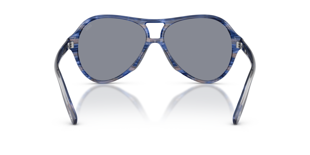 Diesel DL2013U 2037/1